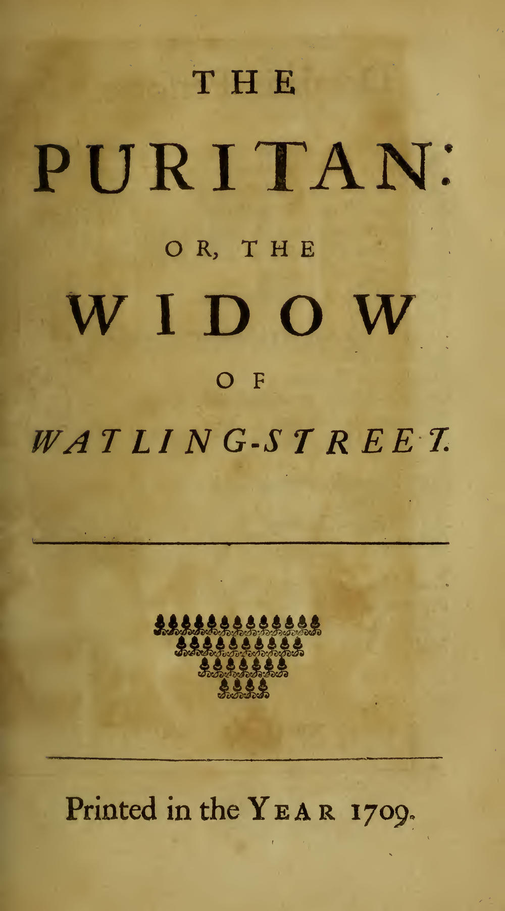 Image of page 447